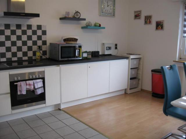 Diamond House Deluxe 5 Koblenz Apartment โคเบลนซ์ ภายนอก รูปภาพ