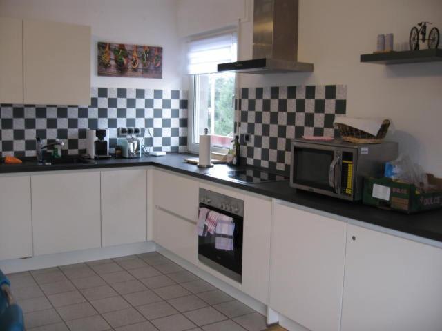 Diamond House Deluxe 5 Koblenz Apartment โคเบลนซ์ ภายนอก รูปภาพ