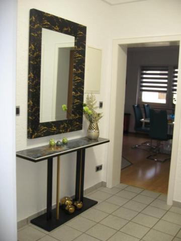 Diamond House Deluxe 5 Koblenz Apartment โคเบลนซ์ ภายนอก รูปภาพ